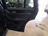  Bmw  X3 BMW  / 2021 / 5P / SUV XDRIVE 30E #93