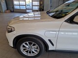  Bmw  X3 BMW  / 2017 / 5P / SUV XDRIVE 30E BUSINESS ADVANTAGE #87