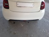  Fiat  500 FIAT  / 2020 / 3P / BERLINA ELETTRICA PASSION #45