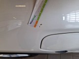  Bmw  X3 BMW  / 2017 / 5P / SUV XDRIVE 30E BUSINESS ADVANTAGE #88