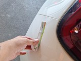  Fiat  500 FIAT  / 2020 / 3P / BERLINA ELETTRICA PASSION #48