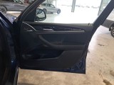  Bmw  X3 BMW  / 2021 / 5P / SUV XDRIVE 30E #95