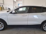  Bmw  X2 BMW  / 2017 / 5P / SUV XDRIVE 25E BUSINESS X AUTOMATICO #44