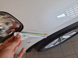  Bmw  X3 BMW  / 2017 / 5P / SUV XDRIVE 30E BUSINESS ADVANTAGE #89