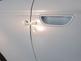  Fiat  500 FIAT C / 2020 / 2P / CABRIOLET ELETTRICA 95CV #28