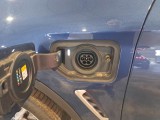  Bmw  X3 BMW  / 2021 / 5P / SUV XDRIVE 30E #97