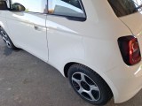  Fiat  500 FIAT  / 2020 / 3P / BERLINA ELETTRICA PASSION #51