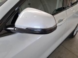  Bmw  X2 BMW  / 2017 / 5P / SUV XDRIVE 25E BUSINESS X AUTOMATICO #47