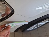  Bmw  X3 BMW  / 2017 / 5P / SUV XDRIVE 30E BUSINESS ADVANTAGE #90