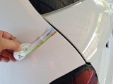  Fiat  500 FIAT  / 2020 / 3P / BERLINA ELETTRICA PASSION #52