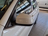  Bmw  X3 BMW  / 2017 / 5P / SUV XDRIVE 30E BUSINESS ADVANTAGE #92