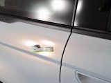  Fiat  500 FIAT C / 2020 / 2P / CABRIOLET ELETTRICA 95CV #31