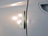  Fiat  500 FIAT C / 2020 / 2P / CABRIOLET ELETTRICA 95CV #32