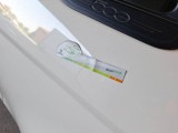  Fiat  500 FIAT  / 2020 / 3P / BERLINA ELETTRICA PASSION #54