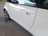  Fiat  500 FIAT  / 2020 / 3P / BERLINA ELETTRICA PASSION #55