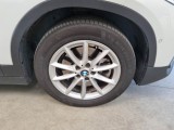  Bmw  X2 BMW  / 2017 / 5P / SUV XDRIVE 25E BUSINESS X AUTOMATICO #50