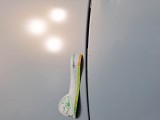  Fiat  500 FIAT C / 2020 / 2P / CABRIOLET ELETTRICA 95CV #33