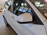  Bmw  X3 BMW  / 2017 / 5P / SUV XDRIVE 30E BUSINESS ADVANTAGE #94