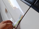  Fiat  500 FIAT  / 2020 / 3P / BERLINA ELETTRICA PASSION #56