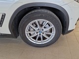  Bmw  X3 BMW  / 2017 / 5P / SUV XDRIVE 30E BUSINESS ADVANTAGE #96