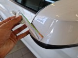  Bmw  X3 BMW  / 2017 / 5P / SUV XDRIVE 30E BUSINESS ADVANTAGE #95