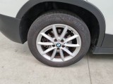  Bmw  X2 BMW  / 2017 / 5P / SUV XDRIVE 25E BUSINESS X AUTOMATICO #52