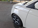  Fiat  500 FIAT  / 2020 / 3P / BERLINA ELETTRICA PASSION #59