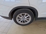  Bmw  X3 BMW  / 2017 / 5P / SUV XDRIVE 30E BUSINESS ADVANTAGE #98