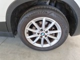  Bmw  X2 BMW  / 2017 / 5P / SUV XDRIVE 25E BUSINESS X AUTOMATICO #54