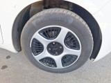  Fiat  500 FIAT  / 2020 / 3P / BERLINA ELETTRICA PASSION #61