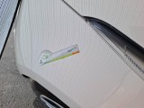  Fiat  500 FIAT  / 2020 / 3P / BERLINA ELETTRICA PASSION #60