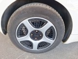  Fiat  500 FIAT  / 2020 / 3P / BERLINA ELETTRICA PASSION #63