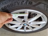  Bmw  X2 BMW  / 2017 / 5P / SUV XDRIVE 25E BUSINESS X AUTOMATICO #55
