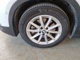  Bmw  X2 BMW  / 2017 / 5P / SUV XDRIVE 25E BUSINESS X AUTOMATICO #56