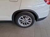  Bmw  X3 BMW  / 2017 / 5P / SUV XDRIVE 30E BUSINESS ADVANTAGE #100