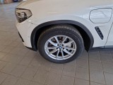  Bmw  X3 BMW  / 2017 / 5P / SUV XDRIVE 30E BUSINESS ADVANTAGE #102