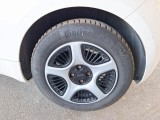  Fiat  500 FIAT  / 2020 / 3P / BERLINA ELETTRICA PASSION #65