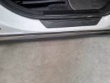  Bmw  X2 BMW  / 2017 / 5P / SUV XDRIVE 25E BUSINESS X AUTOMATICO #58