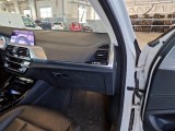  Bmw  X3 BMW  / 2017 / 5P / SUV XDRIVE 30E BUSINESS ADVANTAGE #106