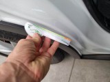  Bmw  X2 BMW  / 2017 / 5P / SUV XDRIVE 25E BUSINESS X AUTOMATICO #61