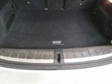  Bmw  X2 BMW  / 2017 / 5P / SUV XDRIVE 25E BUSINESS X AUTOMATICO #62