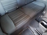  Fiat  500 FIAT  / 2020 / 3P / BERLINA ELETTRICA PASSION #69