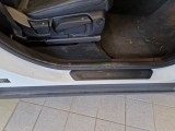  Bmw  X3 BMW  / 2017 / 5P / SUV XDRIVE 30E BUSINESS ADVANTAGE #108