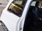  Fiat  500 FIAT  / 2020 / 3P / BERLINA ELETTRICA PASSION #71