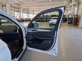  Bmw  X3 BMW  / 2017 / 5P / SUV XDRIVE 30E BUSINESS ADVANTAGE #110