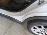  Bmw  X2 BMW  / 2017 / 5P / SUV XDRIVE 25E BUSINESS X AUTOMATICO #67
