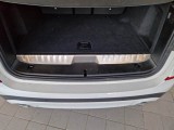  Bmw  X3 BMW  / 2017 / 5P / SUV XDRIVE 30E BUSINESS ADVANTAGE #114