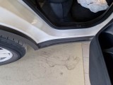  Bmw  X3 BMW  / 2017 / 5P / SUV XDRIVE 30E BUSINESS ADVANTAGE #112