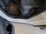  Bmw  X3 BMW  / 2017 / 5P / SUV XDRIVE 30E BUSINESS ADVANTAGE #116