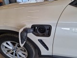  Bmw  X3 BMW  / 2017 / 5P / SUV XDRIVE 30E BUSINESS ADVANTAGE #120